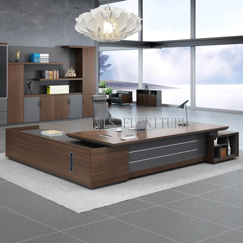 الصورة_20210403100628