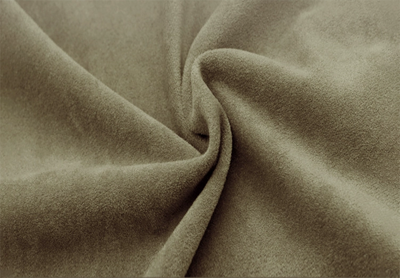 الصورة_20230811162959