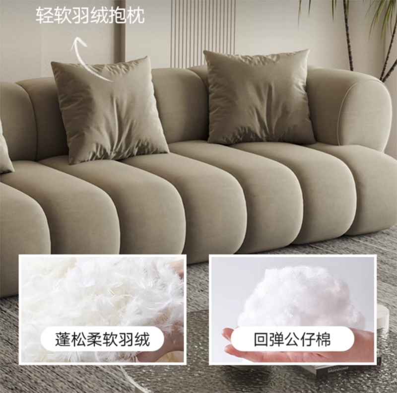 الصورة_20230811163203