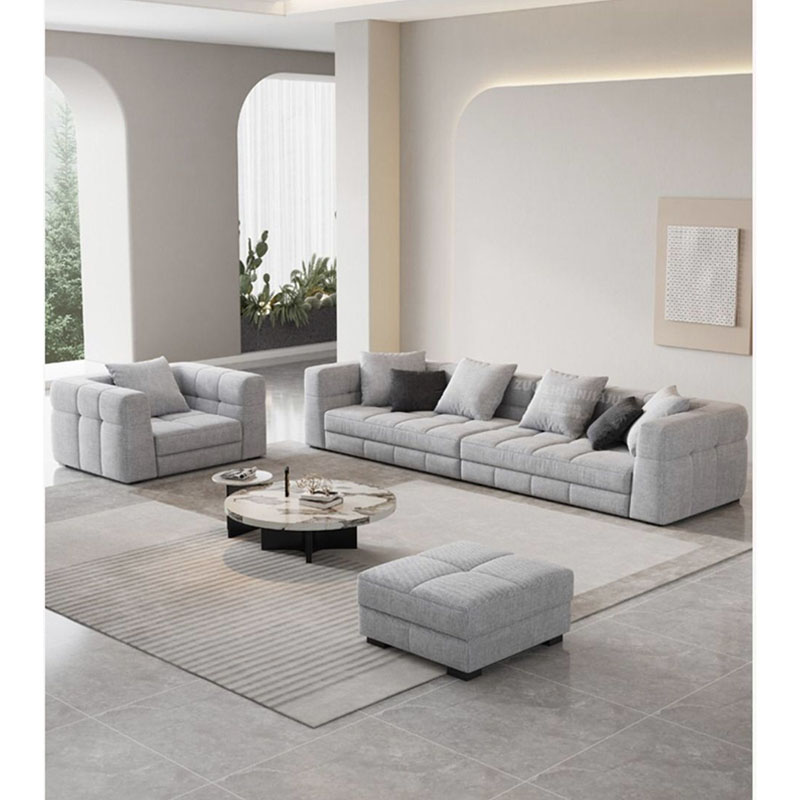 الصورة_20230801153431