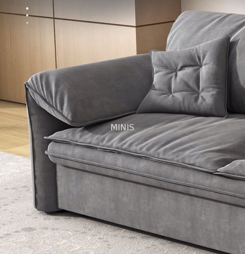 الصورة_20230911163413