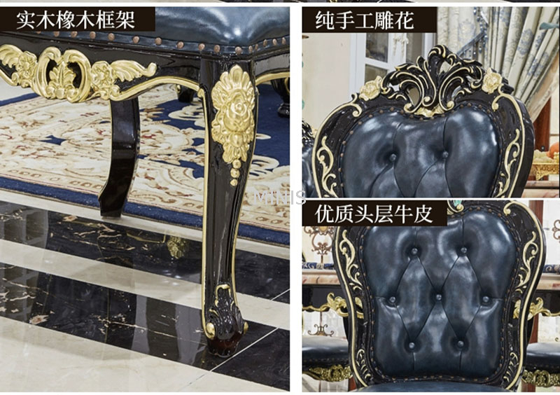 صورة_20230913151512