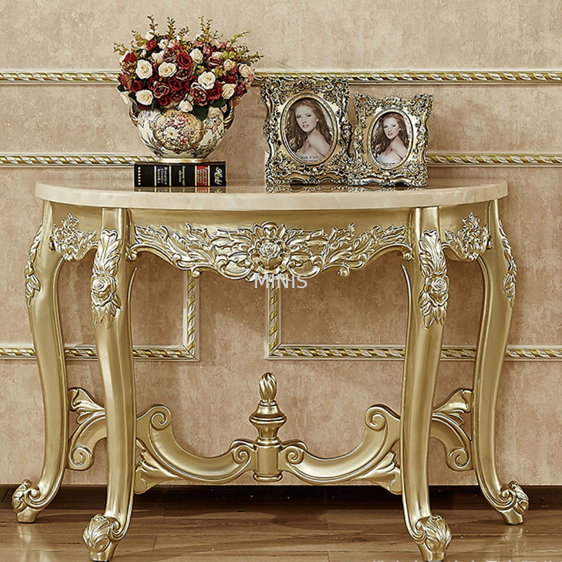 الصورة_20230918173219