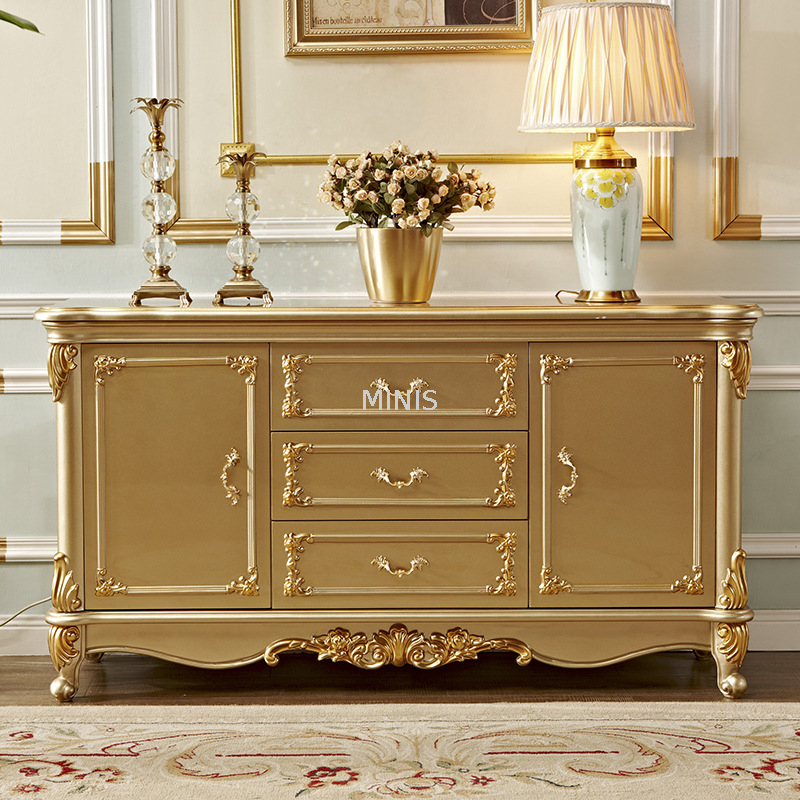 الصورة_20230919102813