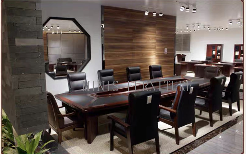 微信图片 _20230920115616