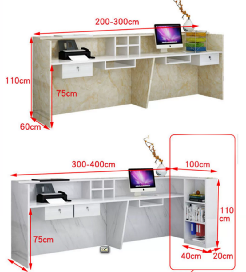 الصورة_20230815140317