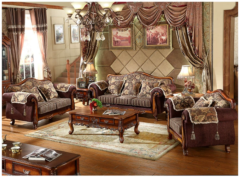 صورة_20230826172522