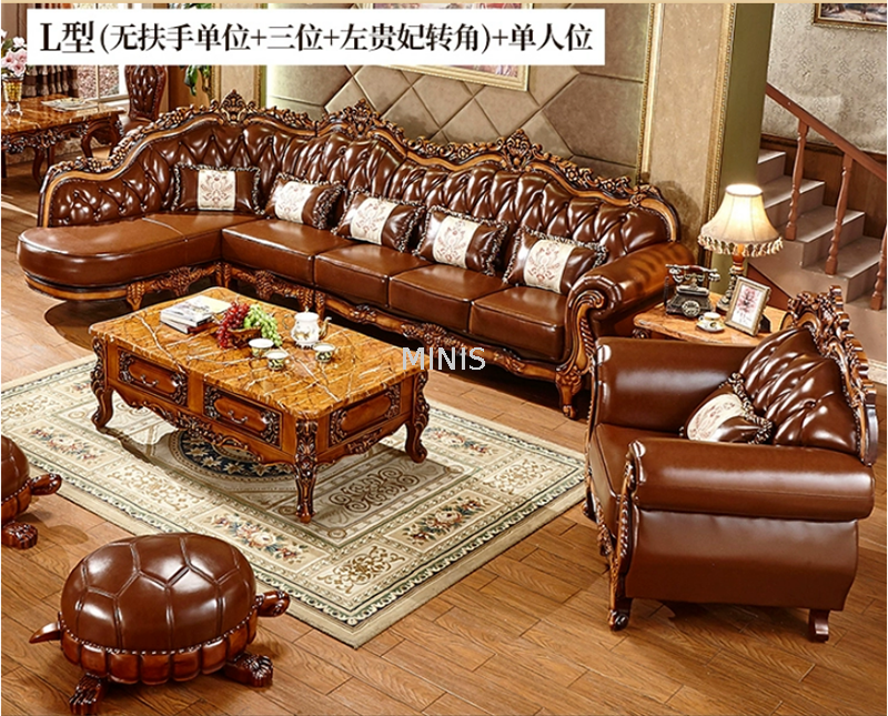 الصورة_20230901173827