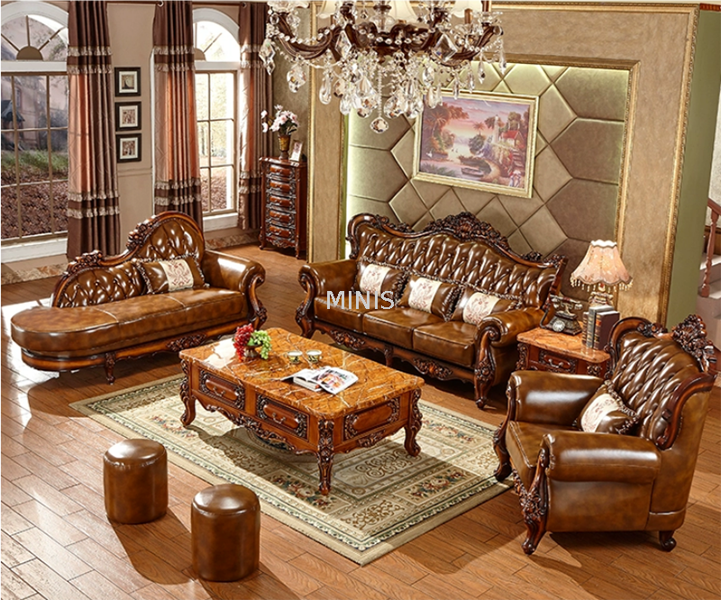 الصورة_20230901171415