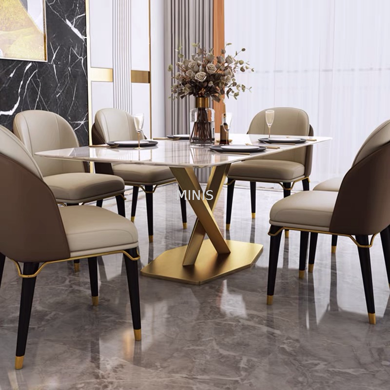 微信图片 _20230920172109