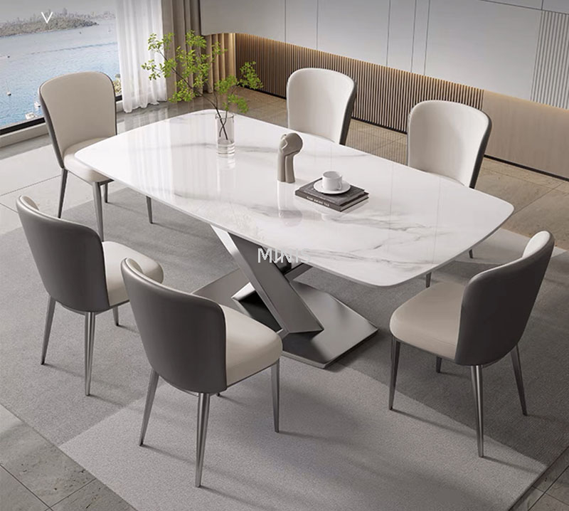 微信图片 _20230920172057