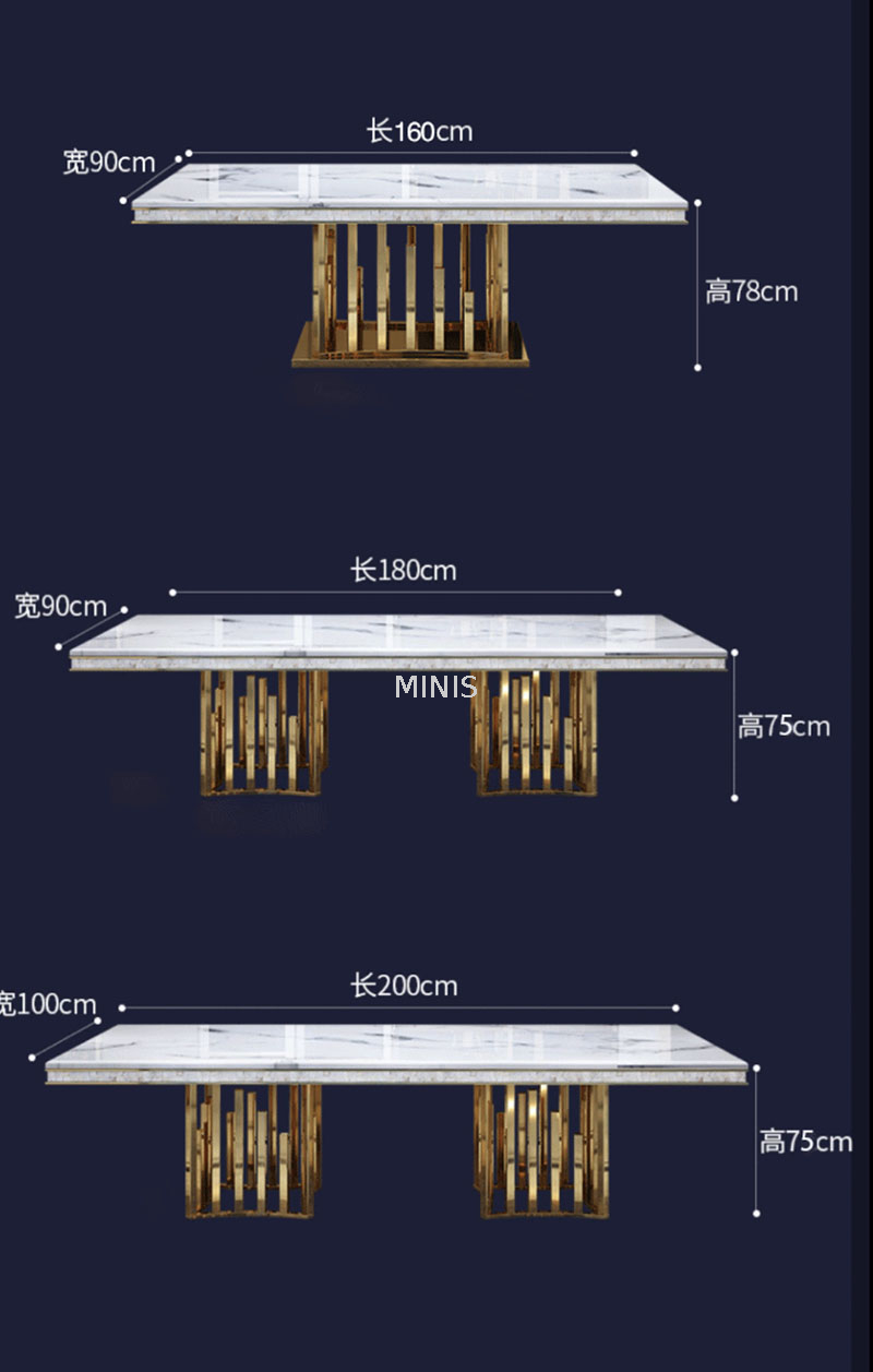微信图片 _20230920160340