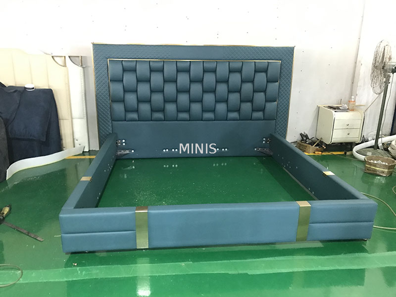 الصورة_20230801181434