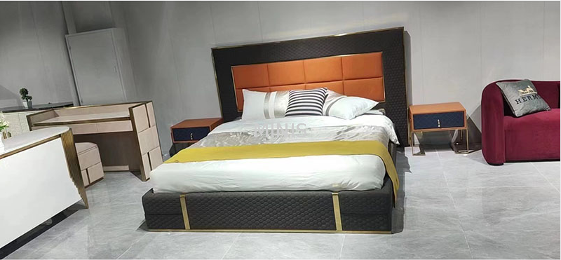 الصورة_20230907105727