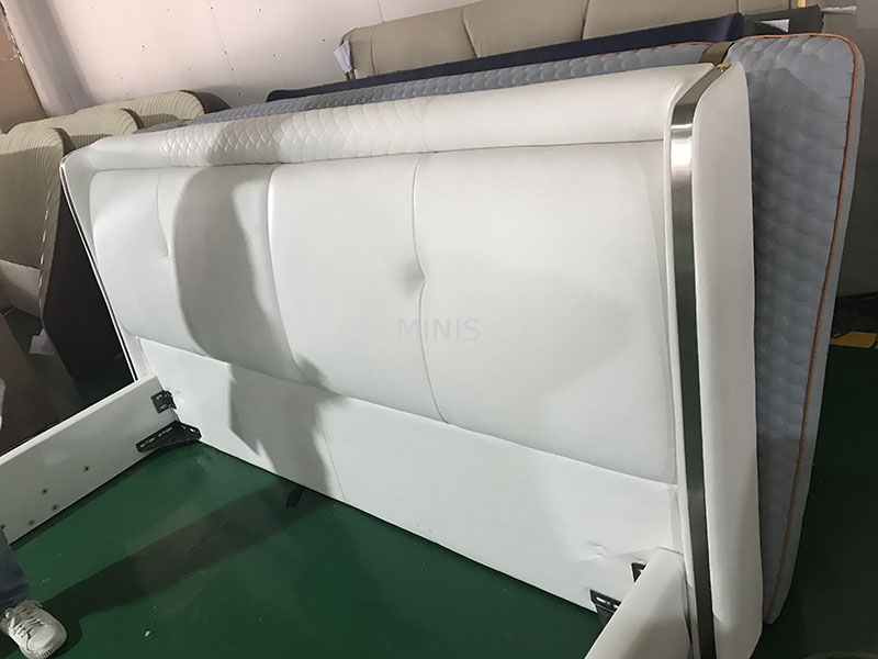 الصورة_20230907160020