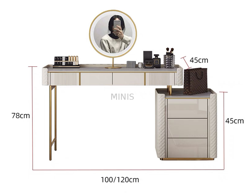 微信图片 _20230921161000