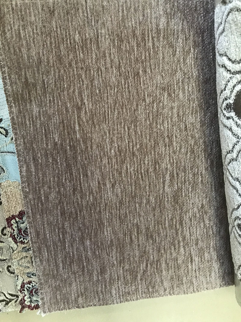 صورة_20230824152942