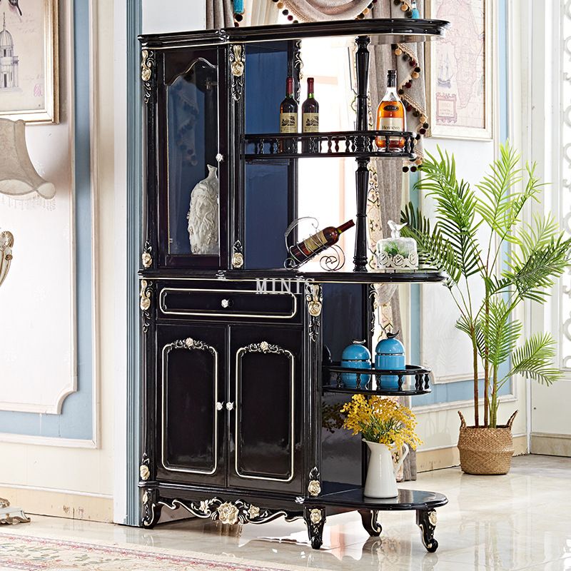 الصورة_20230918105021