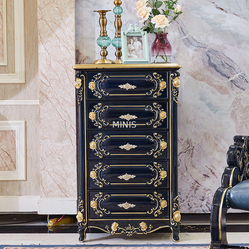 الصورة_20230918113716