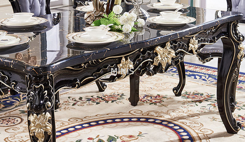 الصورة_20230917132723