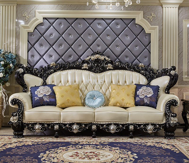 صورة_20230918113727