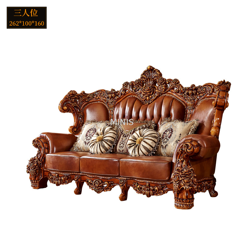 الصورة_20230918121018