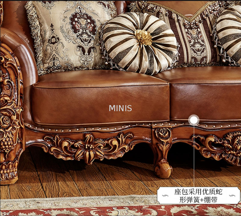 صورة_20230918120947