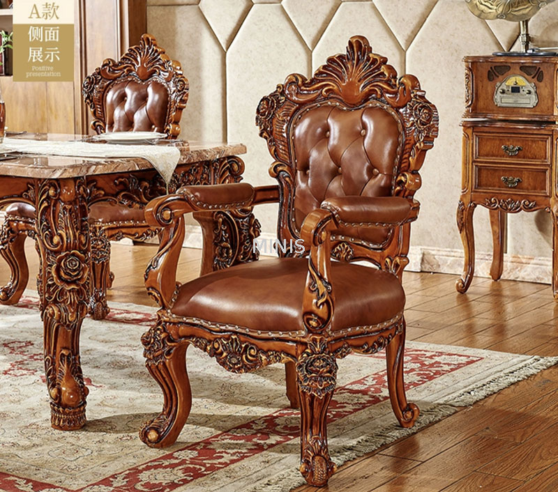 الصورة_20230913174052_1