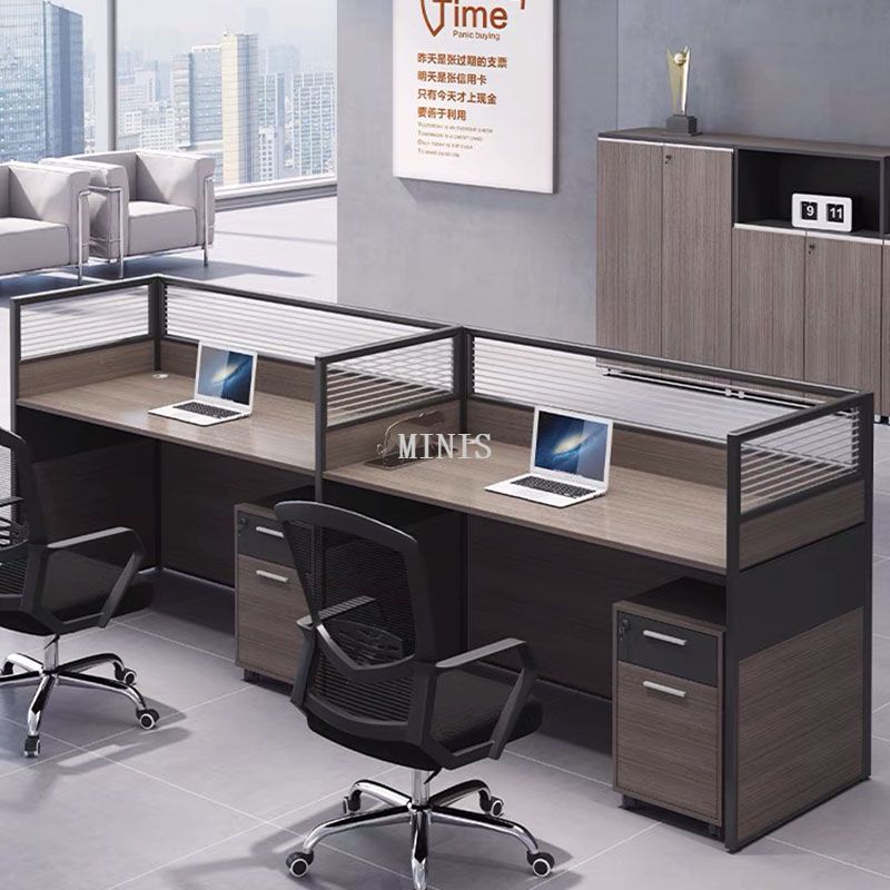 الصورة_20230926154756