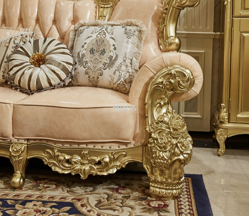 الصورة_20230914150318