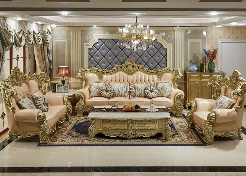 الصورة_20230913151015