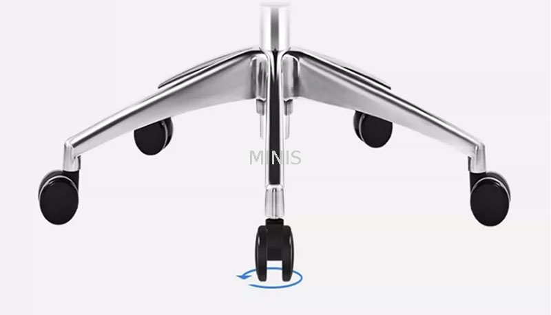 صورة_20230923161354