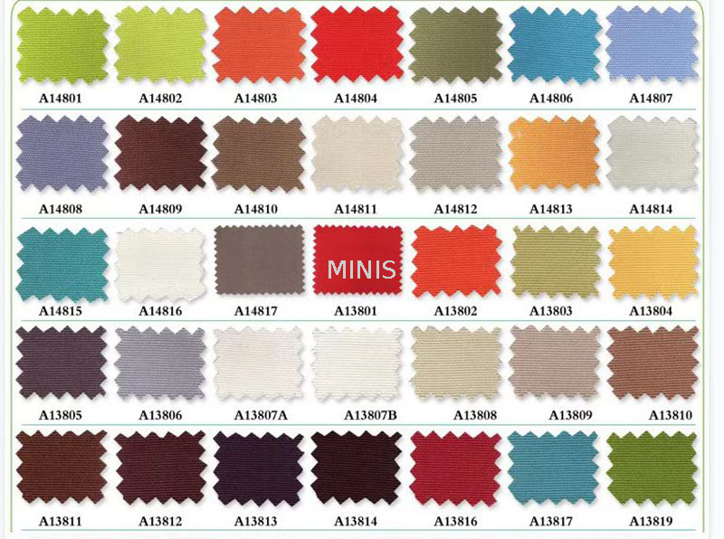 微信图片 _20230923163818