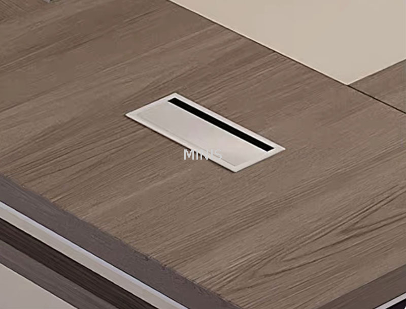 الصورة_20230922164402