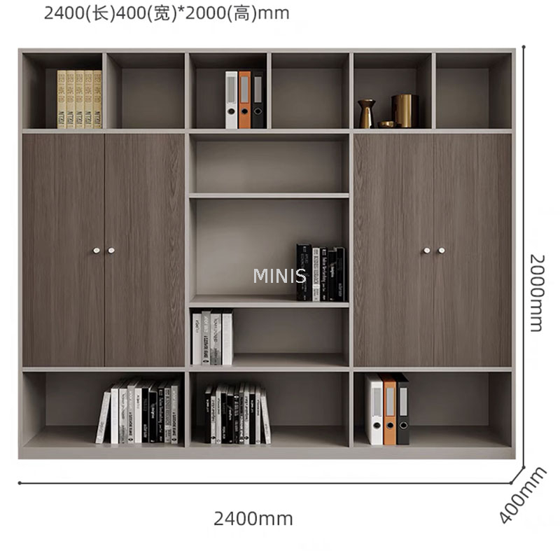 الصورة_20230922164353