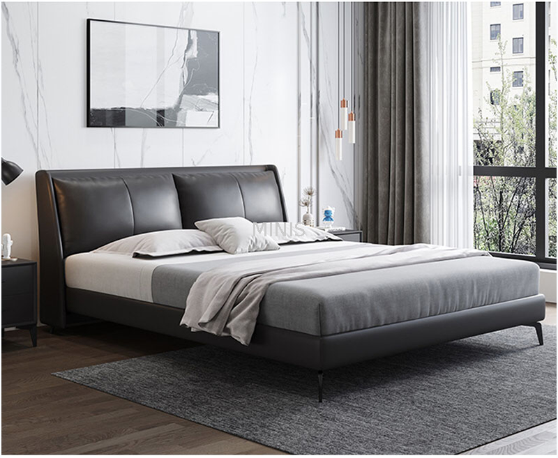 الصورة_20230906180909