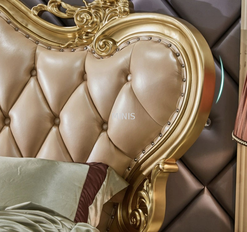 الصورة_20230913174057_2