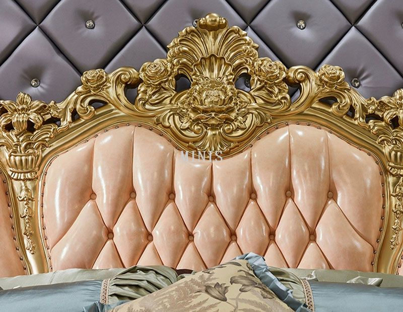 الصورة_20230916161104