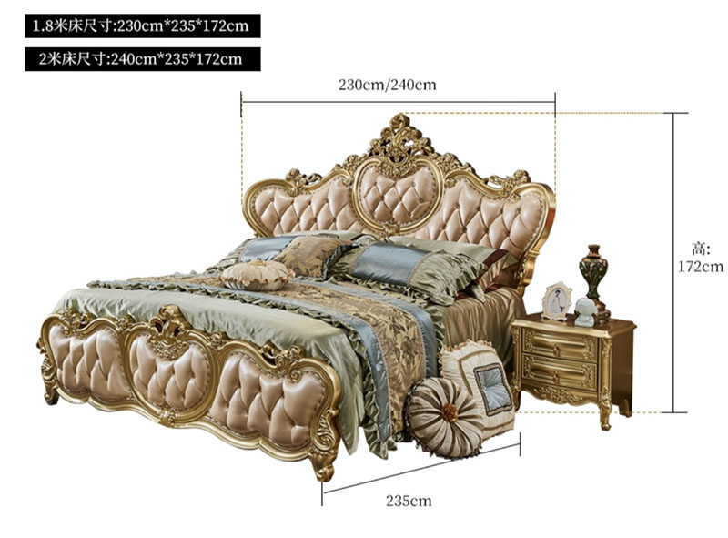 الصورة_20230916162410