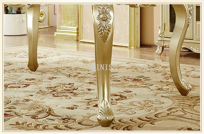 صورة_20230913151423