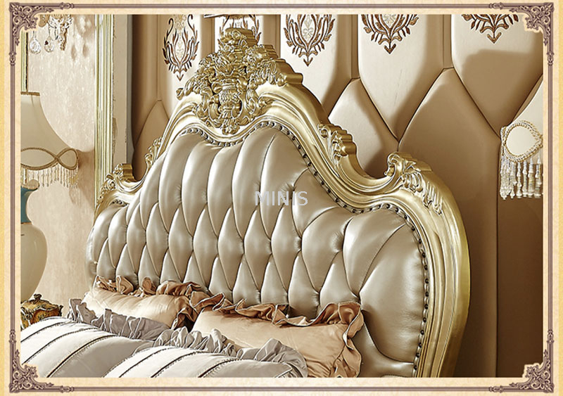 الصورة_20230913151600