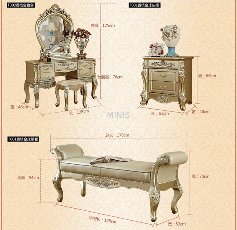 الصورة_20230913151528