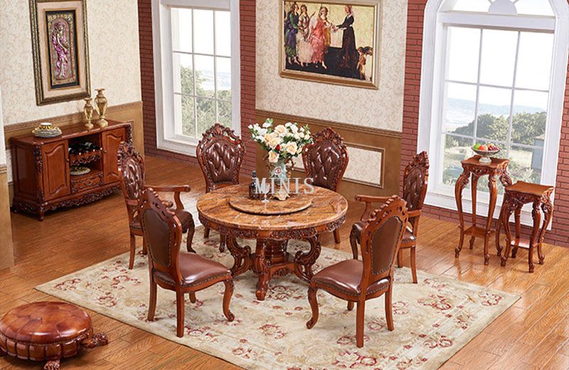 الصورة_20231006173857