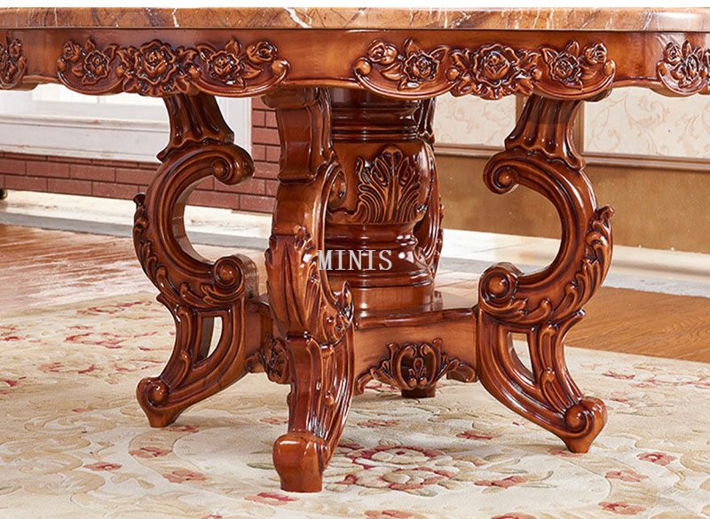 الصورة_20231006173901