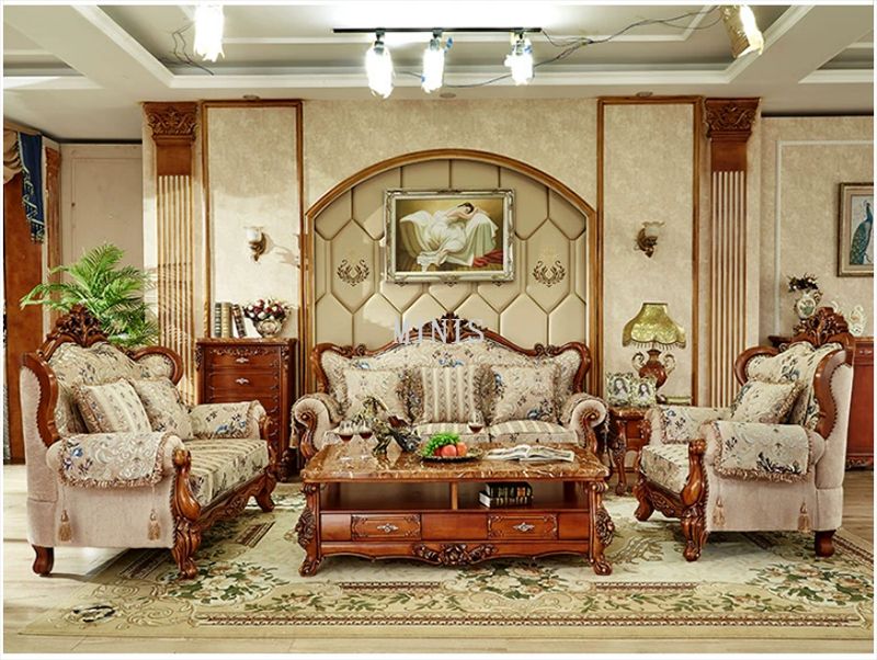 الصورة_20230826175507