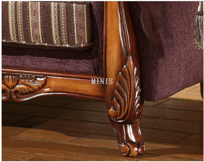 الصورة_20230826172642