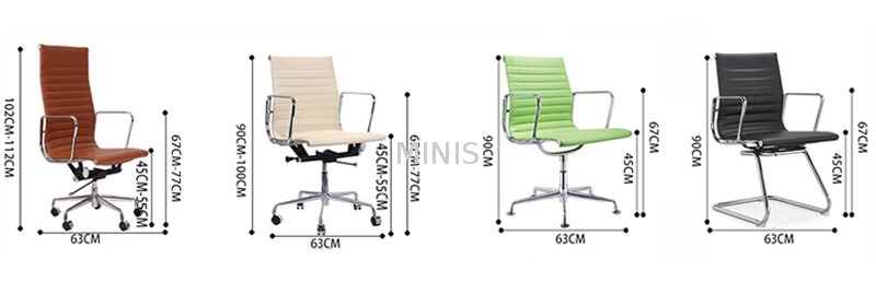 الصورة_20230925134049