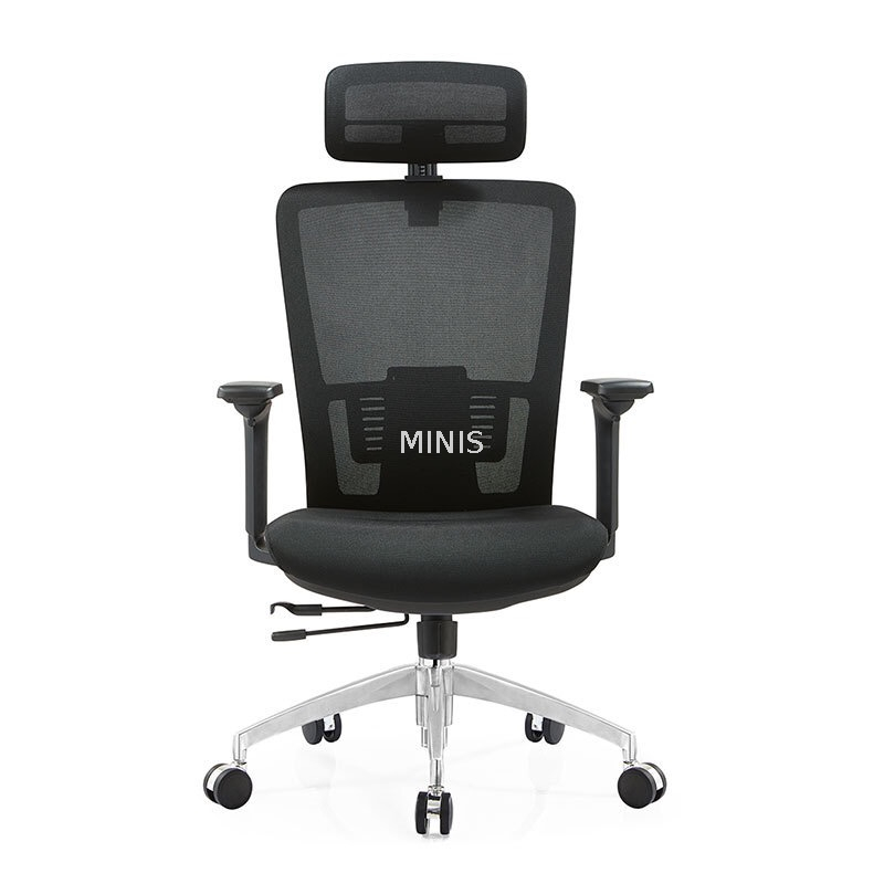 الصورة_20230924115347