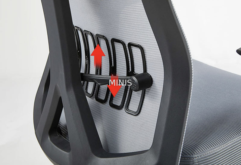 الصورة_20230924115641