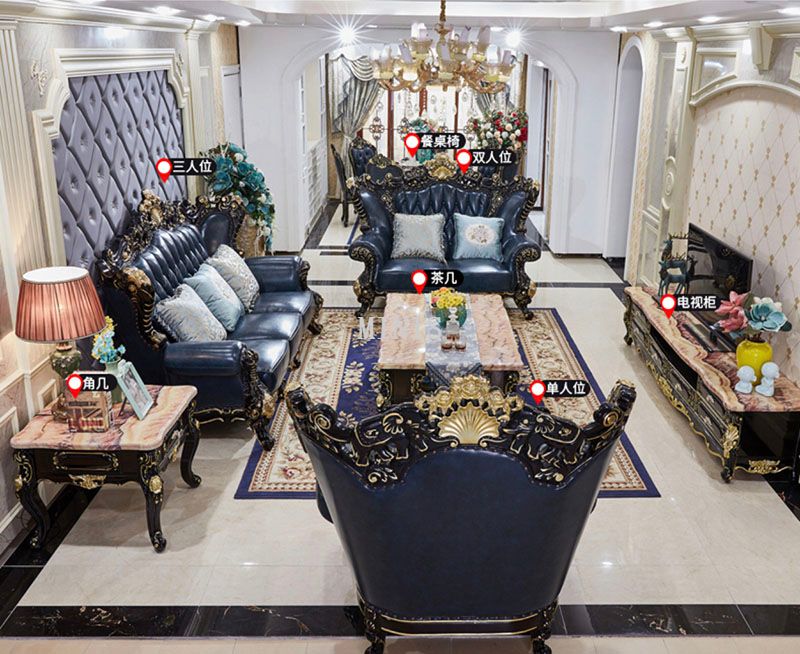 الصورة_20231002173115